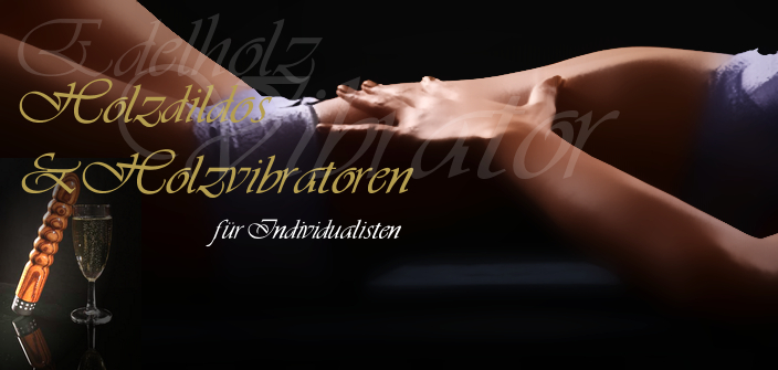 Holzvibrator